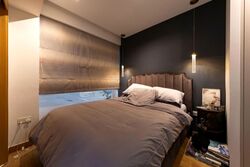 Eight Riversuites (D12), Condominium #560737491